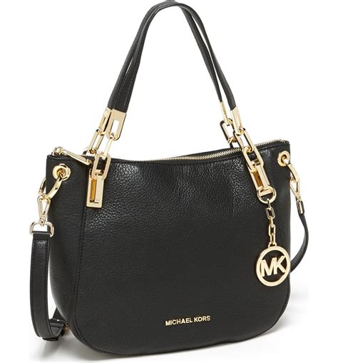 michael kors usa bags sale|Michael Kors bags online sale.